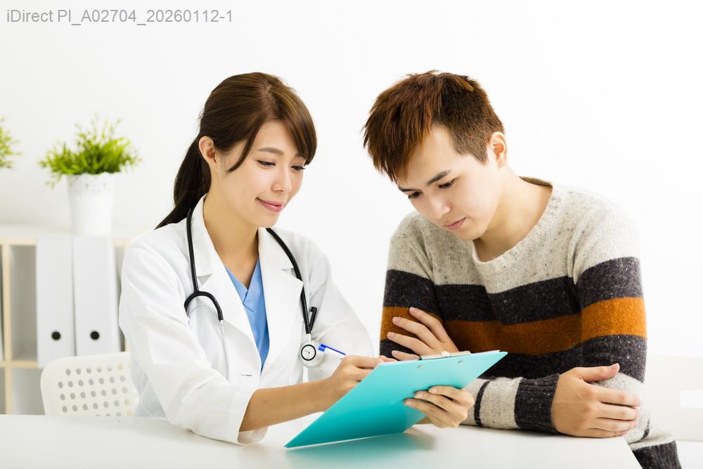 你每天需要的靈魂慰藉，居然藏在廚房的這瓶瓶罐罐中？示意圖